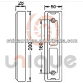 Factory Direct LED Truck Direction Signal Light